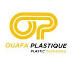 OUAFA PLASTIQUE company logo