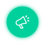 OXEDGEN™ | DIGITAL MARKETING AGENCY company logo