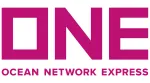 Ocean Network Express company logo
