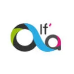 Olf'active company logo
