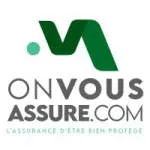 Onvousassure.com company logo