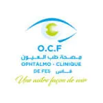 Ophtalmo clinique de Fès company logo