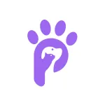 PAWLLY company logo