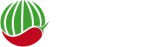 PEPPER WORLD company logo