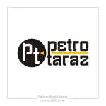 PETROZ company logo