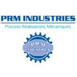 PRM INDUSTRIES company logo