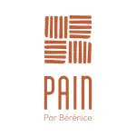Pain Par Berenice company logo