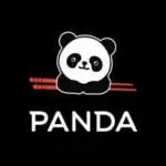 Panda Rabat company logo