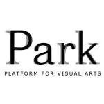 Park de jeux company logo