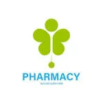 Pharmacie Hagounia company logo