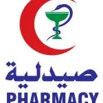 Pharmacie a Tanger Mghogha Kbira company logo