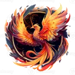 Phoenix agence Rh company logo