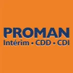 Proman-MAROC company logo