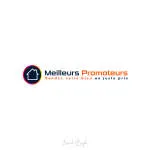 Promoteur immobilier company logo