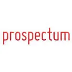 Prospectum company logo