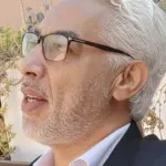 Qalqul engine company logo