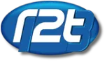 R2T INDUSTRIE company logo