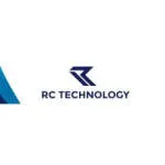 RC Technology company logo