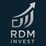 RDM Invest company logo
