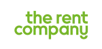 RENT-INN company logo