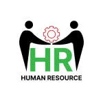 RESSOURCES HUMAINES company logo