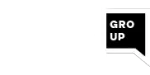 RIAD 5 SENS company logo