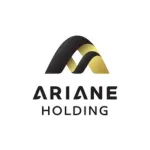 RIANE HOLDING company logo
