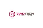 RWADTECH company logo