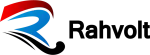 Rahvolt company logo
