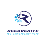 Recoverit Maroc company logo