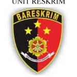 RedaSkyrim company logo