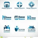 Ressources humai company logo