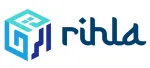 Rihla B.V. company logo