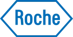 Roche Aménagement Marrakech company logo