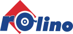Rolino company logo