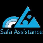 SAFA ASSISTANCE company logo