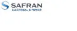 SAFRAN ELECTRICAL & POWER company logo