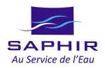 SAPHIR GESTION company logo