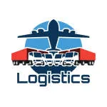 SHIPPING Logistics Services company logo