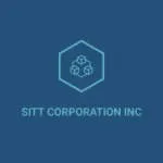 SITT company logo