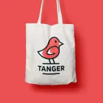 SOCIETE BASE A TANGER company logo