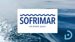 SOFRUIMAR company logo