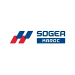 SOGEA MAROC company logo