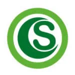 SOPHYMEB company logo