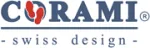 STE CORAMI company logo