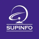 SUPCONFI company logo