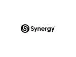 SYNERGY CALL company logo