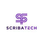 ScribaTech Solutions company logo