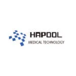 Shandong Hapool Medical Technology Co.,td company logo