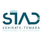 Skhirat company logo